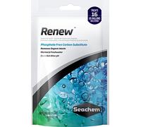 Seachem Renew Phosphate free Filter Resin, 100 ml