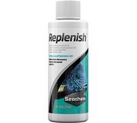 Seachem Replenish, 100 ml