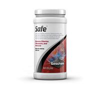 Seachem Safe 1 Kilo