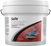Seachem Safe Conditioner 4KG