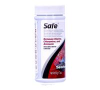 Seachem Water Conditioner Safe – 50 g