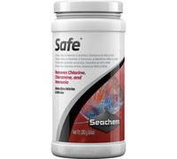 Seachem Safe - 250 g