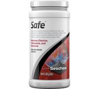 Seachem Safe Water Conditioner, 250 g