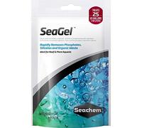 Seachem SeaGel 100ml