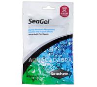 Seachem SeaGel 100ml