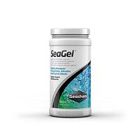 Seachem SeaGel Water Cleaner, 500 ml