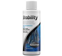 Seachem Stability 100ml