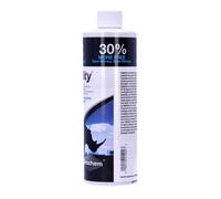 Seachem Stability Establish Biofilter Bacteria Water Safe Aquarium Fish Tank 325Ml