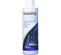 Seachem Tank Stabilization System – Stability – 250 ml