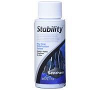 Seachem Stability Tank Stabilization System, 50 ml