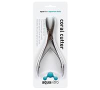 Seachem Stainless Steel Coral Cutter