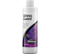 Seachem Stress Guard, 250 ml