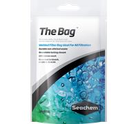 Seachem The Bag - 1 piece