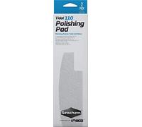 Seachem Tidal 110 Filter Polishing Pad (2 pack)