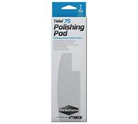 Seachem Tidal 75 Filter Polishing Pad (2 pack)