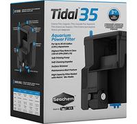 Seachem Tidal Filter 35