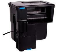 Seachem Tidal Filter 55