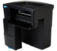 Seachem Aquarium Filter Tidal Filter 75