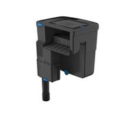 Seachem Tidal Filter by Sicce 55 Gallon