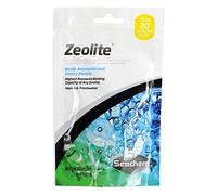 Seachem Zeolite 100 mL (Bagged)