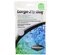 Seachem Zip Bag