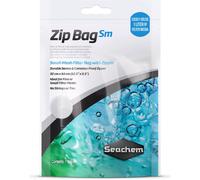 Seachem Zip Bag - S