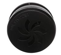 Seachoice 03141 LED Waketower All-Round Navigation Light, Provides 360° Illumination