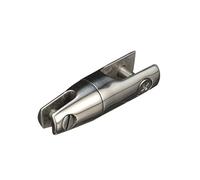 Seachoice - 44501/Rows Anchor, Stainless Steel, Pack of 50