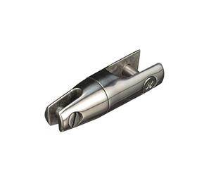 Seachoice - 44501/Rows Anchor, Stainless Steel, Pack of 50