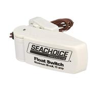 Seachoice 50 - 19401 Automatic Bilge Switch, 36 V 15 A