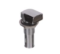 Seachoice 50 - 23011 Vent Tank Fuel Zinc, 16 mm