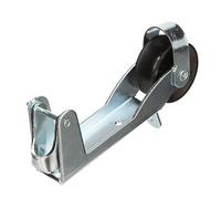 Seachoice 50 - 41481 Lift N Lock Roldana Forward with Corrugation/