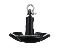 Seachoice 50 - 41500 Rio Anchor, 5.5 K