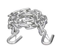Seachoice Trailer Safety Chain Carabiner