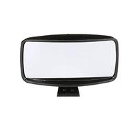 Seachoice 50 - 79501 Rear-View Mirror