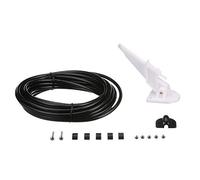 Seachoice 50 Meter Kit - 15391 System