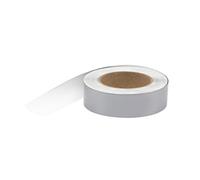 SeaChoice 77964; Silver Boat Stripe Tape 2X50 Made by SeaChoice