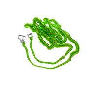 Seachoice Bungee Anchor Line, 14-50 Ft, 2,500 Lb. Strength
