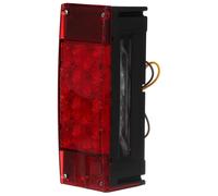 Seachoice Fleet Count 12 Led Light