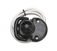 Seachoice Foot Control Switch for Manually Operated Trolling Motors, Rated Up to 50 Amps DC