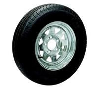 Seachoice St205 75r14c 5h Kr35 Wheel