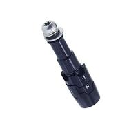SEACLOUD 1PC Golf Adapter Sleeve RH for Callaway Rogue GBB Epic Flash /816/815 /V Serial/XR Driver 0.335/0.350 Please Choose