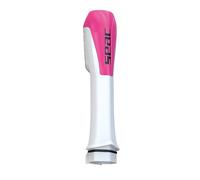 Seacsub 1720018000132a Freediving Snorkel
