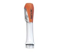 Seacsub 1720018000801a Freediving Snorkel
