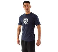 Seacsub 2022 Short Sleeve T-shirt