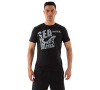 Seacsub 2022 Short Sleeve T-shirt