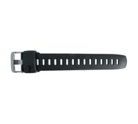 Seacsub Action And Hr Extension Computer Strap