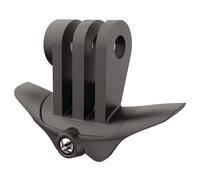 Seacsub Action Cam Adaptor For One