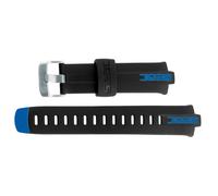 Seacsub Action Computer Strap