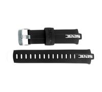 Seacsub Action Computer Strap